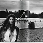 Helmut Newton Berlin, Berlin Mehrsprachig 7