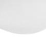 Bodenschutzmatte Olpe Hochtransparent 60 x 80 cm 3