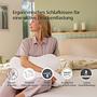TEMPUR® Ombracio ergonomisches Bauchschläferkissen 2