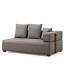 Gondol-1 Sofa Grau 4