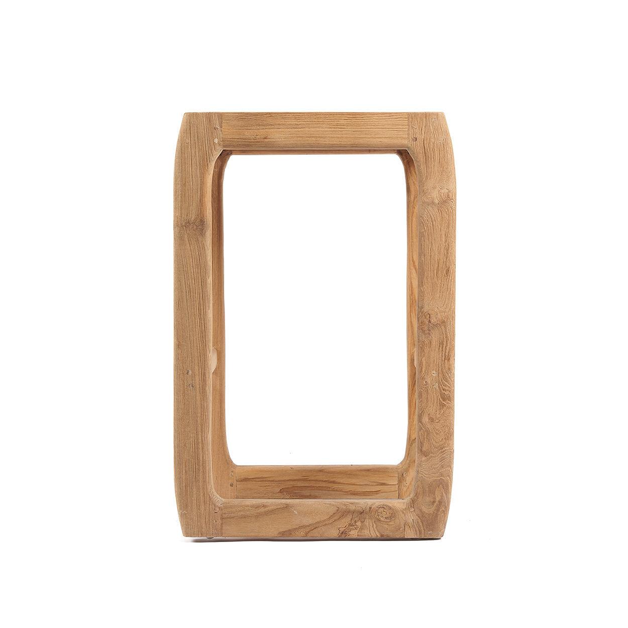 Der Ithaca Barhocker 4