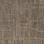 Gabbeh Basi Carpet Brown 4