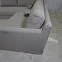 Astha Sofa Récamiere Links Agnes Brown 4