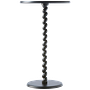 Bar Table Polspotten Black 0