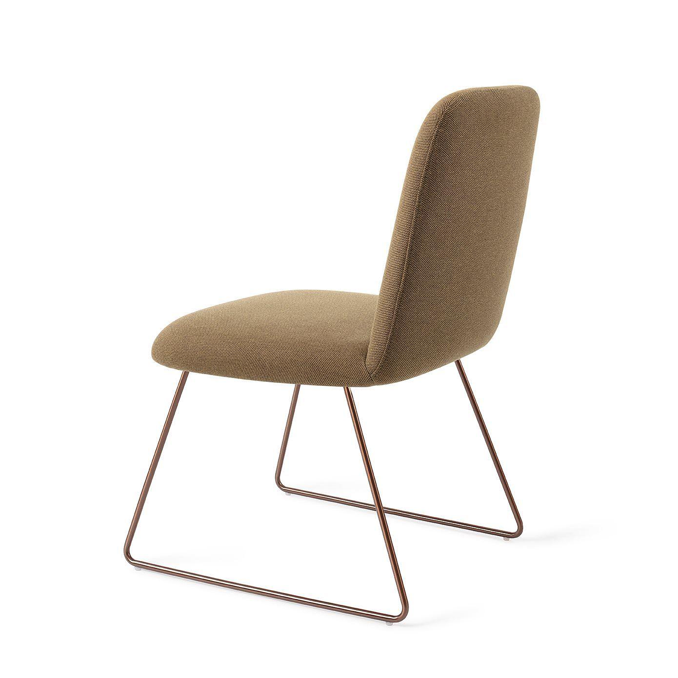 Taiwa Esszimmerstuhl Willow 3