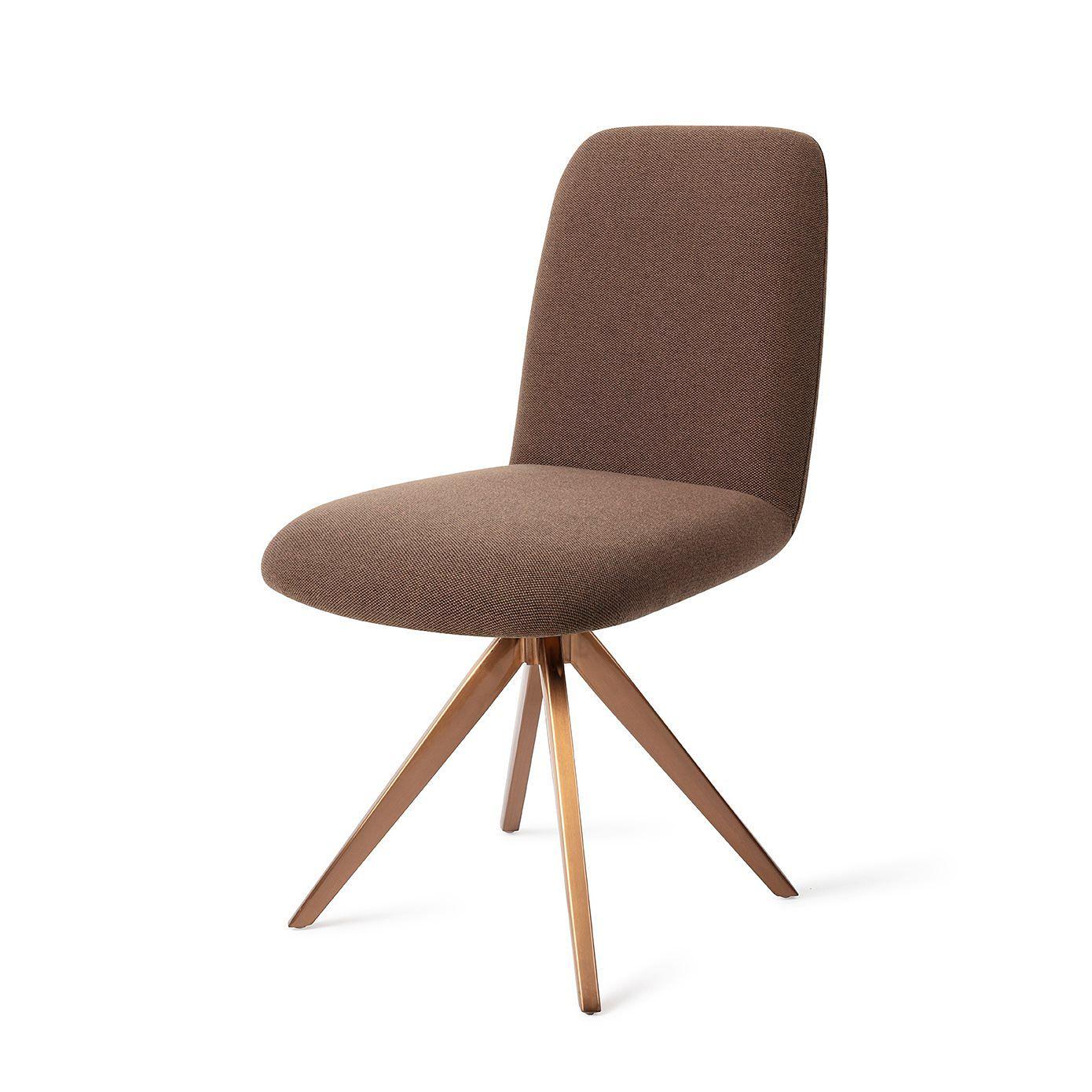 Taiwa Esszimmerstuhl Rustic Rye 2