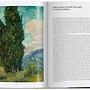 Van Gogh. Sämtliche Gemälde in Deutsch 6