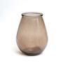 Qiezi Vase Beige 0