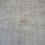 Teppich Velvet Hill Caramel 170 x 240 cm 5