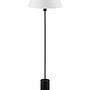 Ripp Floor Lamp Black 0