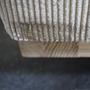 Aya Sofa 3,5-Sitzer Free Dune 4