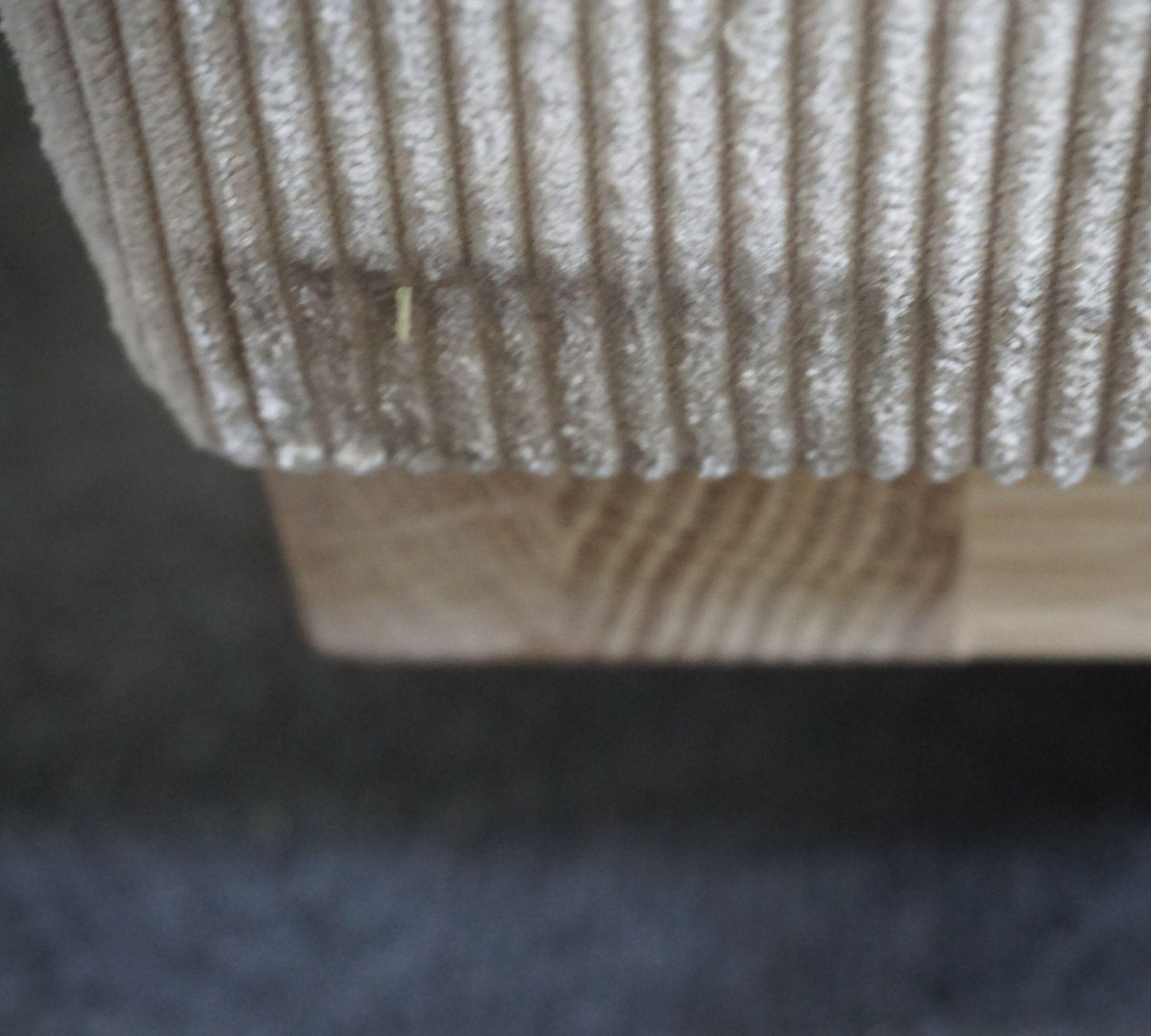 Aya Sofa 3,5-Sitzer Free Dune 4