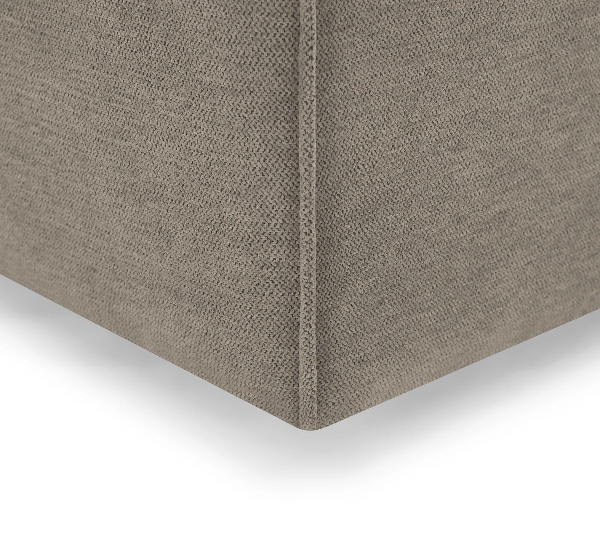 Dane Modulo 1 posto Impression Greige 5