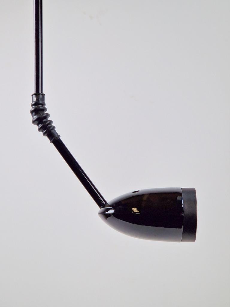 Hängelampe Toshiyuki Kita Luci Italia 3