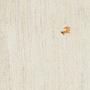 Gabbeh Teppich Creme 6