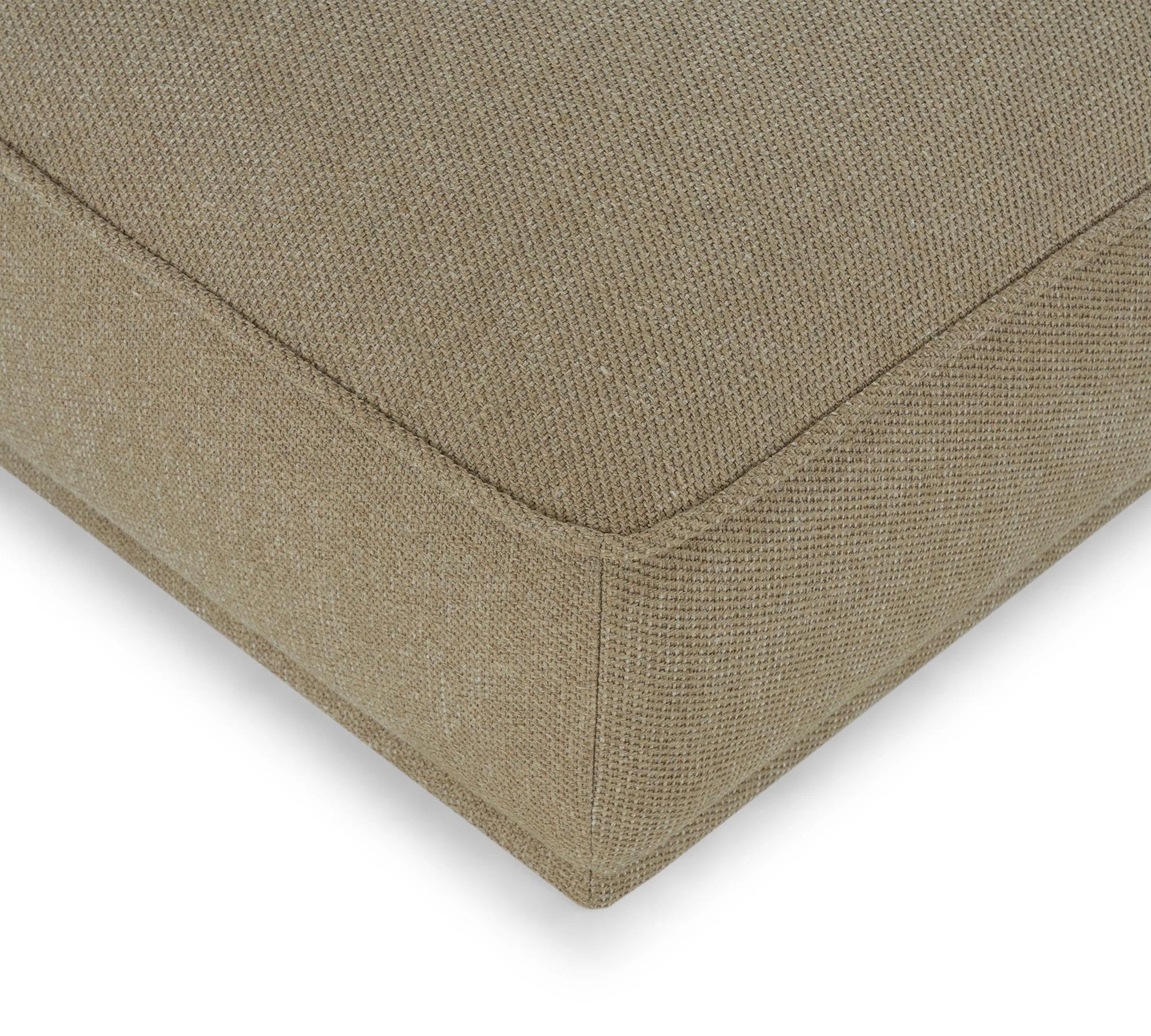 Leonora Hocker Moonlight Lark 7