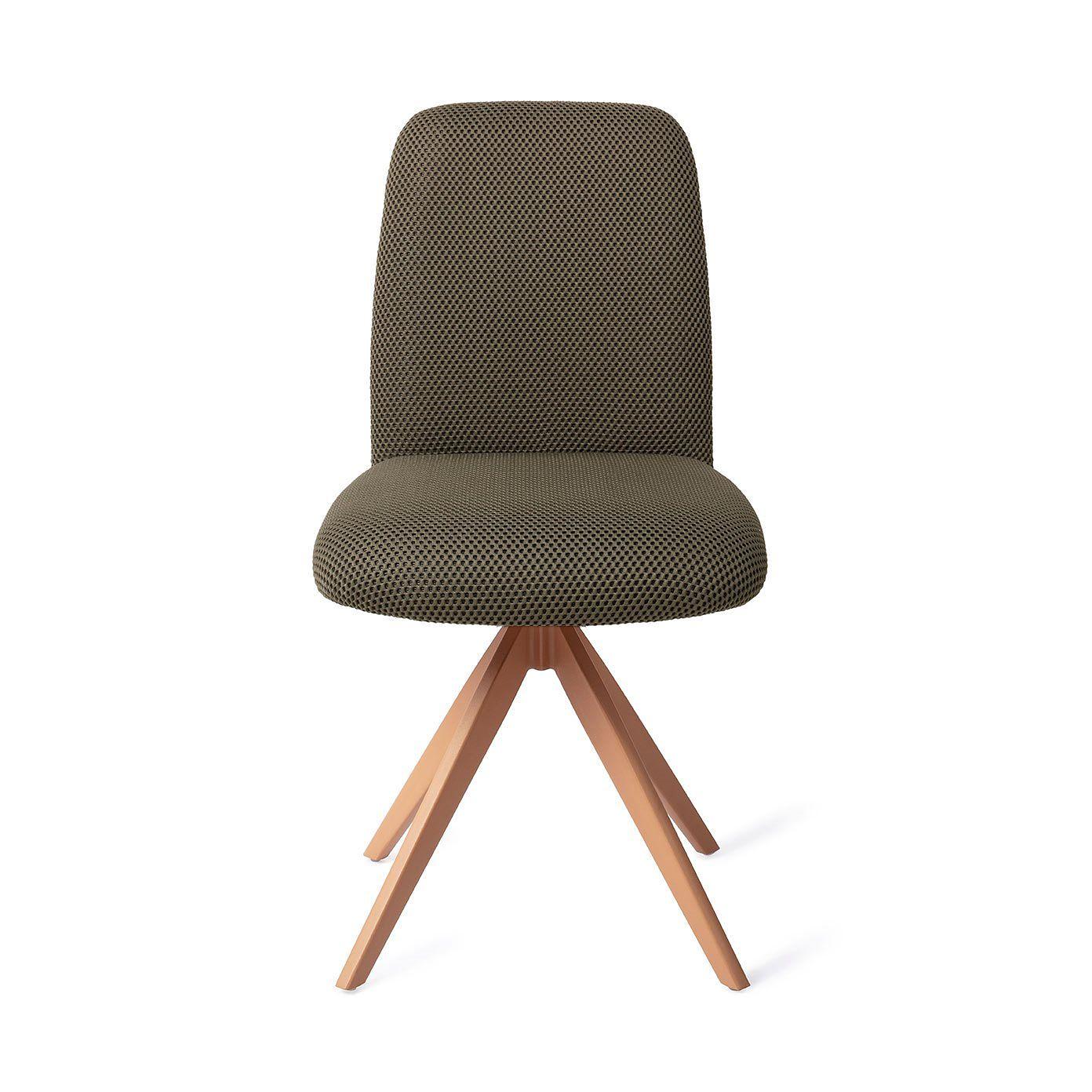 Taiwa Esszimmerstuhl Jungle Jewel 0