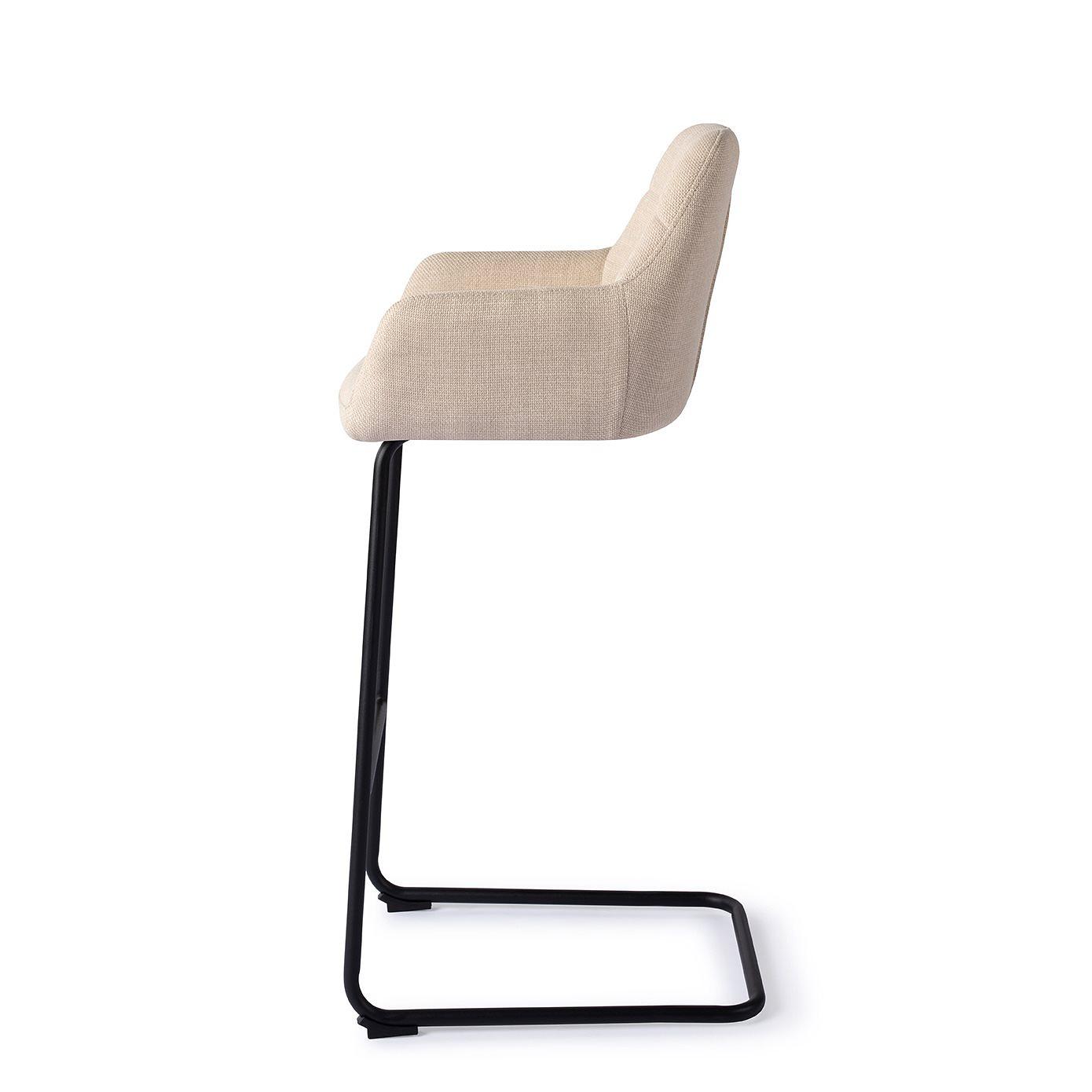 Noto Sgabello da bar Bar H Overnight Oats 1