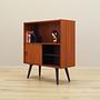 Regal Teakholz 1970er Jahre 4
