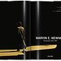 Marvin E. Newman. Photographs 1949–1983 1