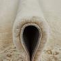 Hochflorteppich Loano Beige 3