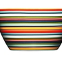 Origo Schale, 0,50L Orange 0