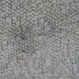 Design-Award-Winning Paula Sofa 2-Sitzer Maya Cream 9