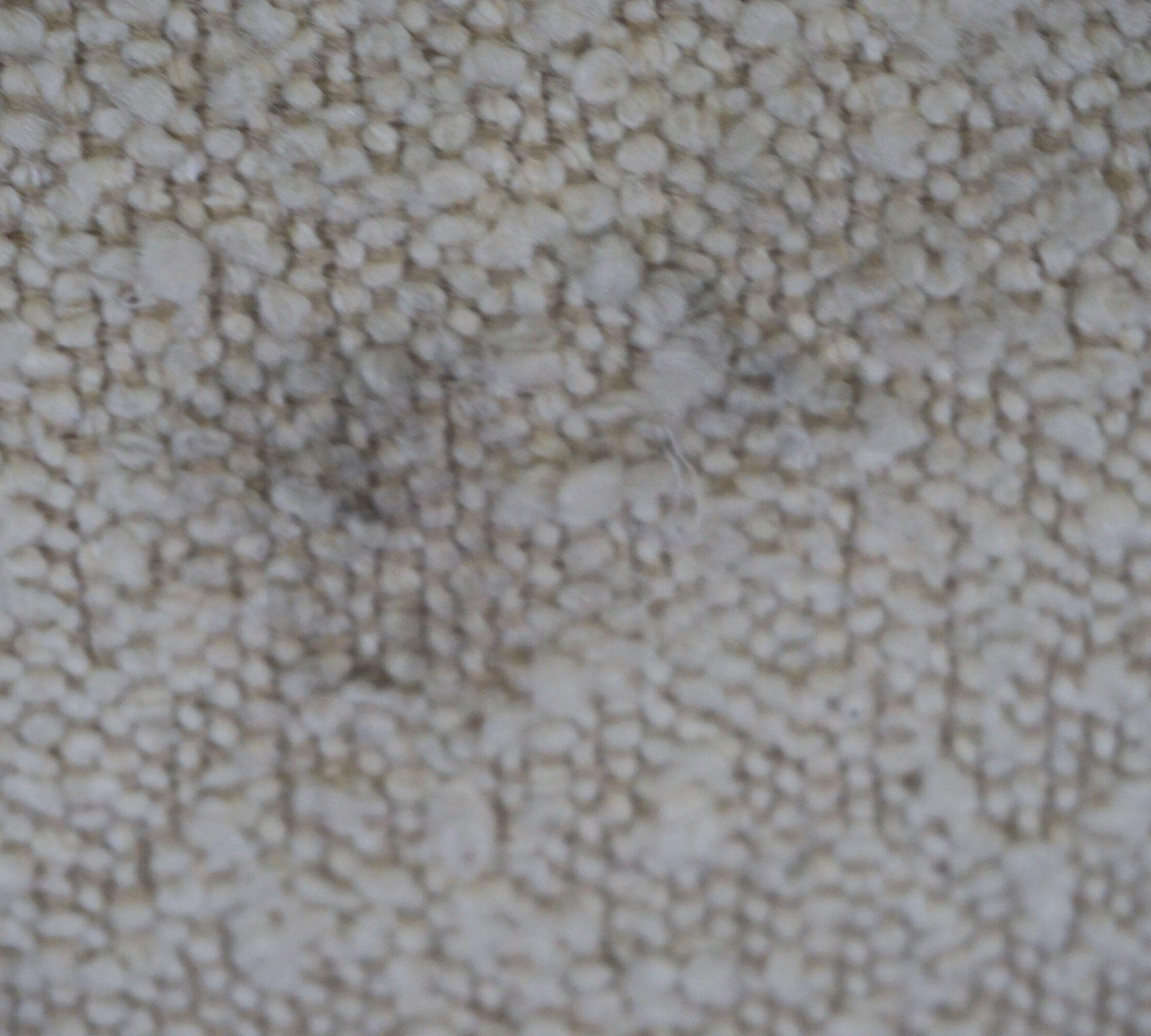 Design-Award-Winning Paula Sofa 2-Sitzer Maya Cream 9