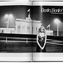 Helmut Newton Berlin, Berlin Mehrsprachig 8