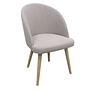 Holly Esszimmerstuhl Agnes Brown 5