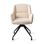 Myoko dining chair Slide Sandy Hill  3