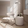 Lucy Sessel Maya Cream 2
