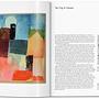 Klee Buch Paul Klee 2