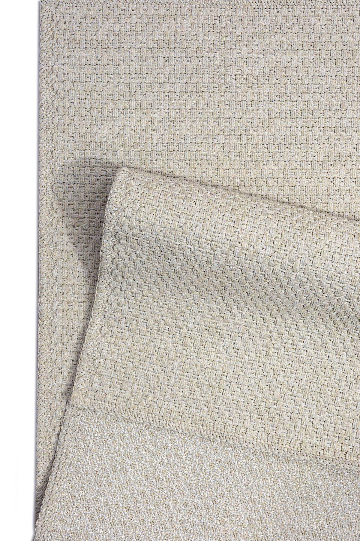 Rusticana 3106 Teppich Creme 6