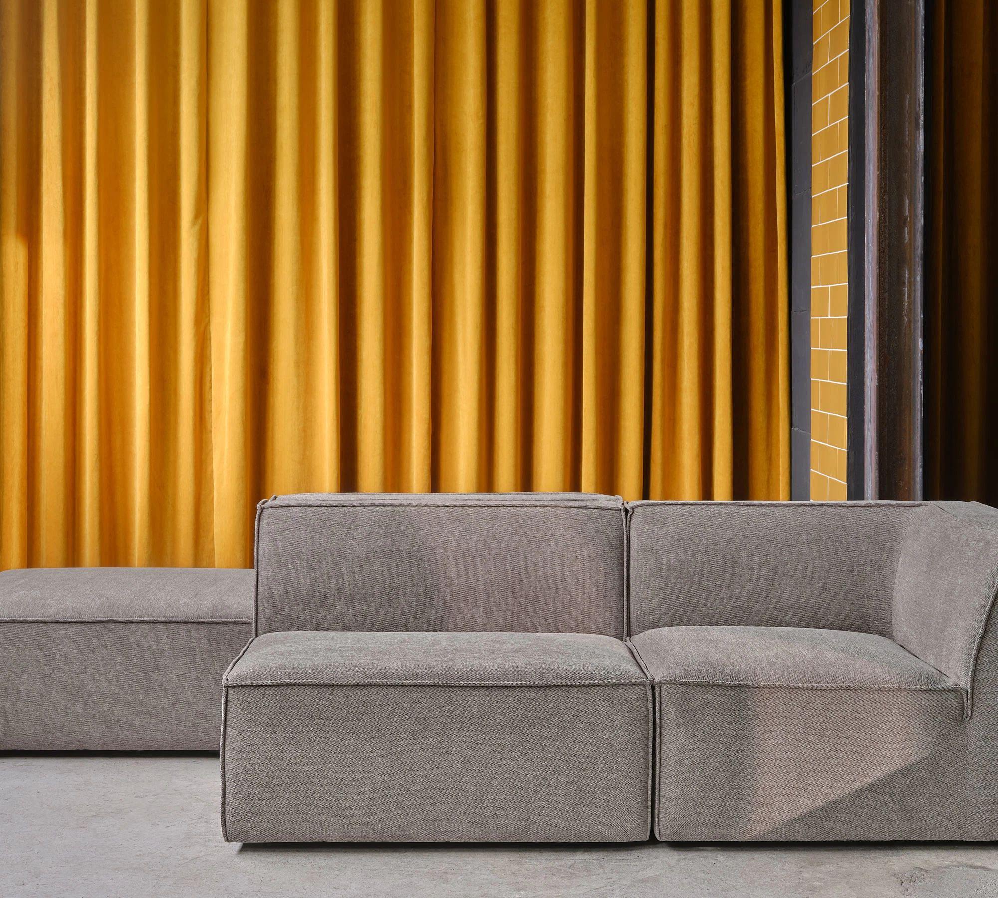 Dane Modulo 1 posto Impression Greige 6