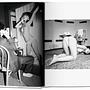 Araki. Tokyo Lucky Hole 3