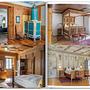 Great Escapes Alps. The Hotel Book 5