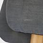 Clara Schlafsofa Forest Dust Blue 8
