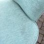 Barstool Polspotten Cosy Green 2