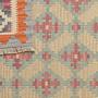 Kelim Gashgai Wool Multicolored 4