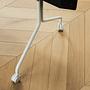 Moon Rollin' TV-Ständer Beige 8