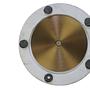 BUND Beistelltisch Ø33cm 5