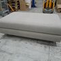 Douglas Hocker XL Agnes Brown 6