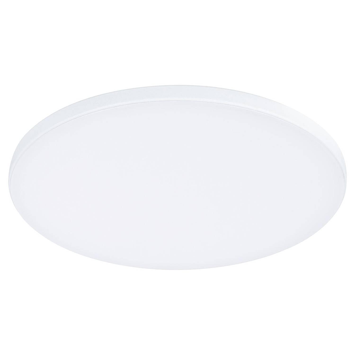 Veluna VariFit Edge Typ A LED-Panel Kunststoff 16cm 3