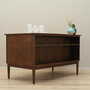 Desk Wood Brown 1970s 6