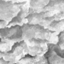 2x Variations Tapete Wolkenmotiv 2
