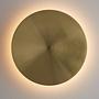 Shadow Typ B LED-Wandleuchte Aluminium 1-flammig 3
