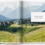 Great Escapes Alps. The Hotel Book 2