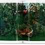 Rousseau Buch 5