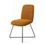 Taiwa Dining Chair Groovy Garam 2